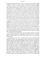 giornale/NAP0034863/1887/P.2/00000028