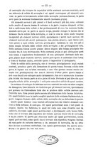 giornale/NAP0034863/1887/P.2/00000029