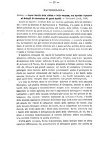 giornale/NAP0034863/1887/P.2/00000030