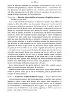 giornale/NAP0034863/1887/P.2/00000031