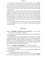 giornale/NAP0034863/1887/P.2/00000032