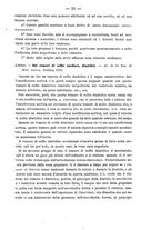 giornale/NAP0034863/1887/P.2/00000033