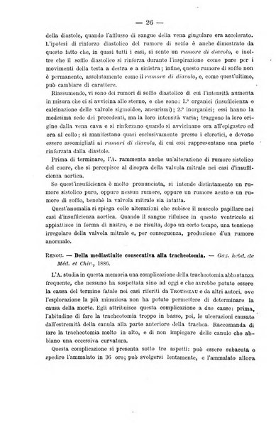 Il morgagni giornale indirizzato al progresso della medicina. Parte 2., Riviste