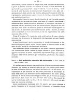 giornale/NAP0034863/1887/P.2/00000034