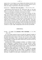 giornale/NAP0034863/1887/P.2/00000035