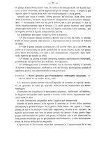 giornale/NAP0034863/1887/P.2/00000036