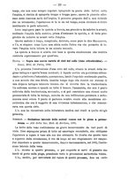 giornale/NAP0034863/1887/P.2/00000037