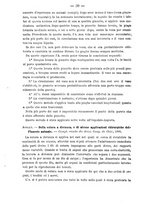 giornale/NAP0034863/1887/P.2/00000038