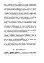 giornale/NAP0034863/1887/P.2/00000039