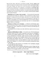 giornale/NAP0034863/1887/P.2/00000040