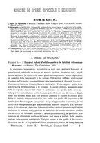 giornale/NAP0034863/1887/P.2/00000041