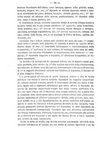 giornale/NAP0034863/1887/P.2/00000042