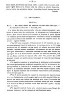 giornale/NAP0034863/1887/P.2/00000043