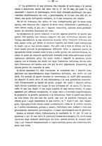 giornale/NAP0034863/1887/P.2/00000044