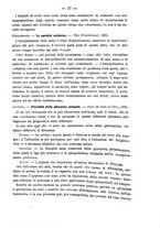 giornale/NAP0034863/1887/P.2/00000045