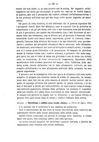 giornale/NAP0034863/1887/P.2/00000046