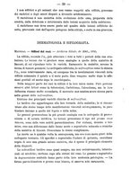 giornale/NAP0034863/1887/P.2/00000047
