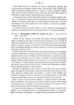 giornale/NAP0034863/1887/P.2/00000048