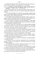 giornale/NAP0034863/1887/P.2/00000049