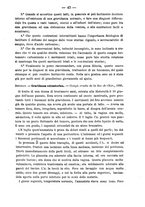 giornale/NAP0034863/1887/P.2/00000051