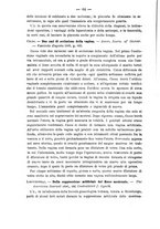 giornale/NAP0034863/1887/P.2/00000052