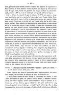 giornale/NAP0034863/1887/P.2/00000053