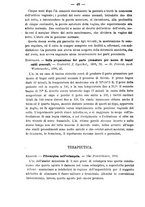 giornale/NAP0034863/1887/P.2/00000054