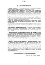 giornale/NAP0034863/1887/P.2/00000056