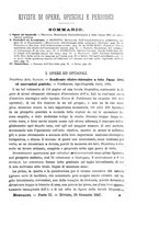 giornale/NAP0034863/1887/P.2/00000057