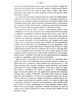 giornale/NAP0034863/1887/P.2/00000058