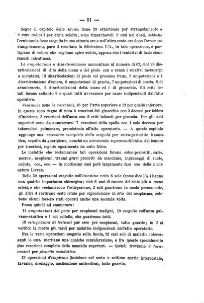 Il morgagni giornale indirizzato al progresso della medicina. Parte 2., Riviste