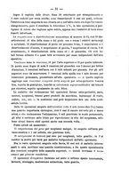 giornale/NAP0034863/1887/P.2/00000059