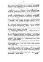giornale/NAP0034863/1887/P.2/00000060