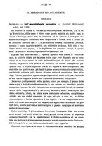 giornale/NAP0034863/1887/P.2/00000061