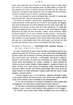 giornale/NAP0034863/1887/P.2/00000062