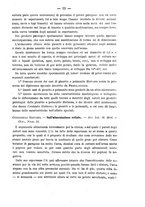 giornale/NAP0034863/1887/P.2/00000063