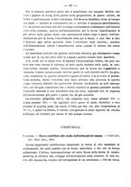 giornale/NAP0034863/1887/P.2/00000064