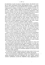 giornale/NAP0034863/1887/P.2/00000065