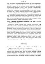 giornale/NAP0034863/1887/P.2/00000066