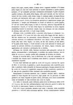 giornale/NAP0034863/1887/P.2/00000068