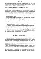 giornale/NAP0034863/1887/P.2/00000069