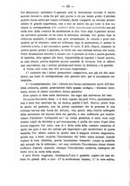 giornale/NAP0034863/1887/P.2/00000070