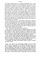 giornale/NAP0034863/1887/P.2/00000071