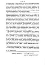 giornale/NAP0034863/1887/P.2/00000072