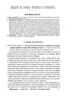 giornale/NAP0034863/1887/P.2/00000073