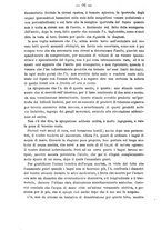 giornale/NAP0034863/1887/P.2/00000074