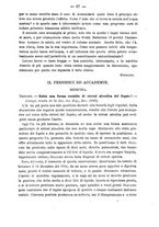 giornale/NAP0034863/1887/P.2/00000075
