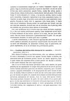 giornale/NAP0034863/1887/P.2/00000076