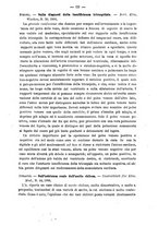 giornale/NAP0034863/1887/P.2/00000077