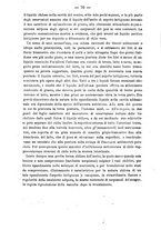 giornale/NAP0034863/1887/P.2/00000078